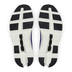 On Running Men's Cloudmonster 9 On Running Men's Cloudmonster -HOKA SHOP SmallJPEG 61.99027 cloudmonster ss22 acai aloe m g3