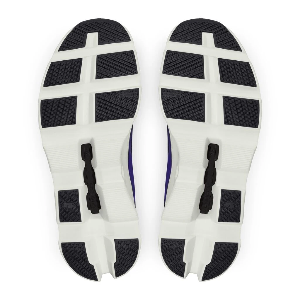 On Running Men's Cloudmonster 5 On Running Men's Cloudmonster - Image 5