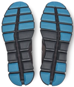 On Running Men's Cloud X 3 -HOKA SHOP SmallPNG 60.98703 cloud x 3 fw22 eclipse magnet m g3