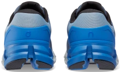 On Running Men's Cloudflyer 4 -HOKA SHOP SmallPNG 71.98675 cloudflyer 4 fw22 metal lapis m g5