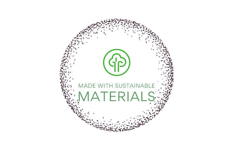 Patagonia Men's Capilene Midweight Crew (44427) 9 Patagonia Men's Capilene Midweight Crew (44427) - Image 9