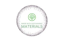 Nike Men's Phenom Elite Pant -HOKA SHOP SustainabilityImage2 c79f7bea b258 4d58 8b17 db02e46ab2f3