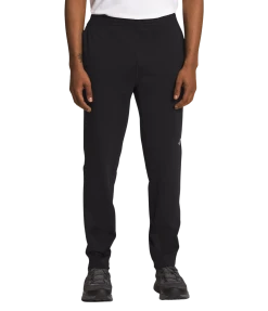 The North Face Men's Winter Warm Essential Pants