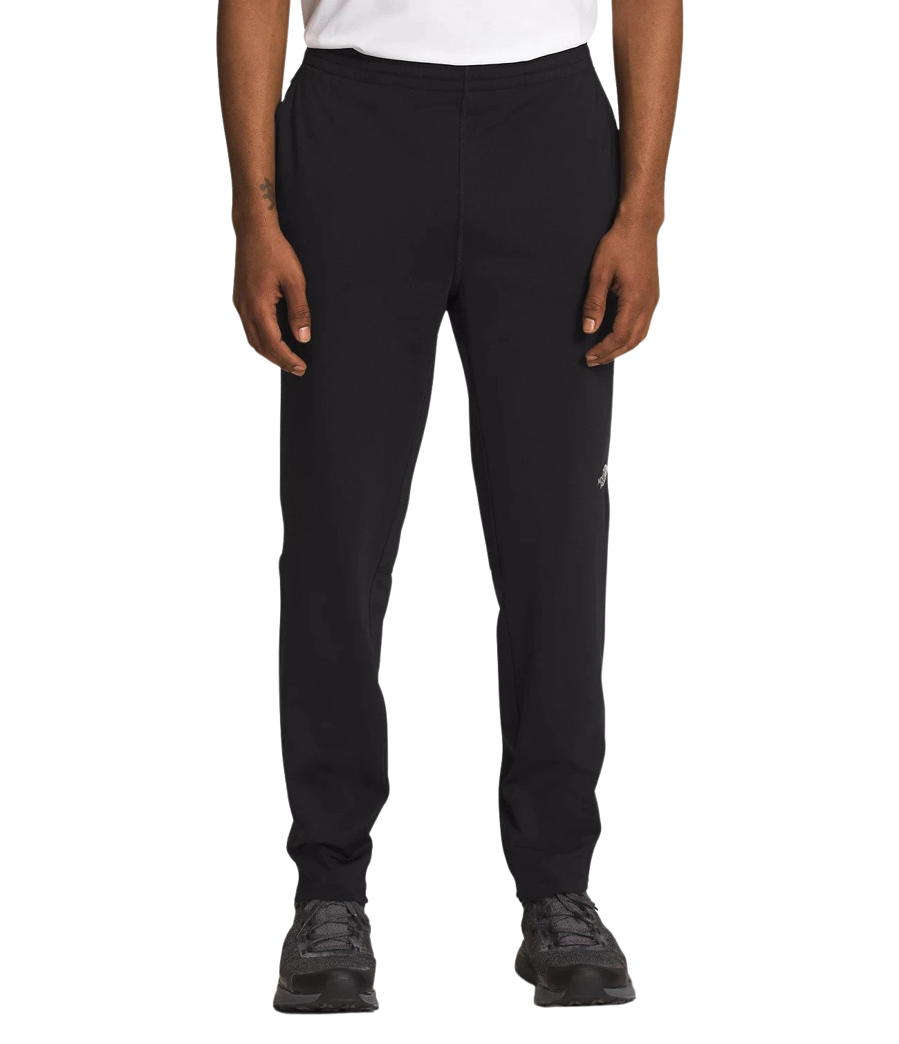 The North Face Men's Winter Warm Essential Pants 1 The North Face Men's Winter Warm Essential Pants