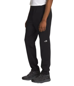 The North Face Men's Winter Warm Essential Pants 5 The North Face Men's Winter Warm Essential Pants -HOKA SHOP TheNorthFaceMen sWinterWarmEssentialPants Edited 2