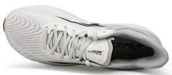 Altra Men's Torin 6 -HOKA SHOP Torin6White Gray2