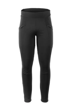 Sugoi Men's Firewall 260 Pants - Black (U425020M)