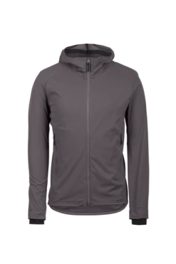 Sugoi Men's Firewall 180 Jacket (U725510M) -HOKA SHOP U725510M MET 1 Firewall180Jacket x600 ccd17019 f94b 499d 9148 85fc157ea2ac