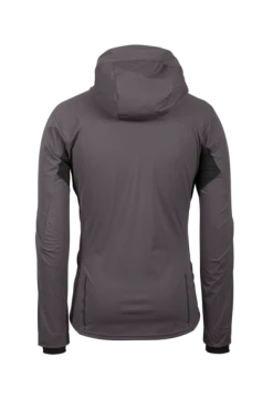 Sugoi Men's Firewall 180 Jacket (U725510M) -HOKA SHOP U725510M MET 2 Firewall180Jacket x600 d3ccfa8c a5c5 4ce0 81cf 9c57b6bfd4a0