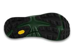 Topo Men's Ultraventure 3 10 Topo Men's Ultraventure 3 -HOKA SHOP Ultraventure3Green Forest 01