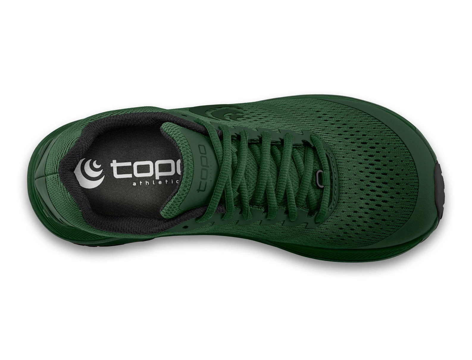 Topo Men's Ultraventure 3 4 Topo Men's Ultraventure 3 - Image 4