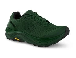 Topo Men's Ultraventure 3 8 Topo Men's Ultraventure 3 -HOKA SHOP Ultraventure3Green Forest 05