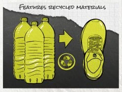 Topo Men's Ultraventure 3 11 Topo Men's Ultraventure 3 -HOKA SHOP Ultraventure3Green Forest 07