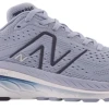 New Balance Men's Fresh Foam X 860 V13