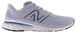 New Balance Men's Fresh Foam X 860 V13