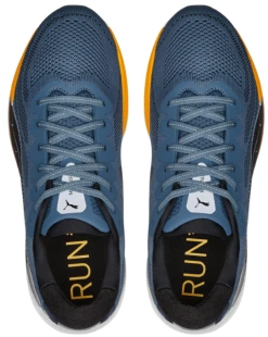 PUMA Men's Magnify Nitro Knit 9 PUMA Men's Magnify Nitro Knit -HOKA SHOP Untitleddesign 16