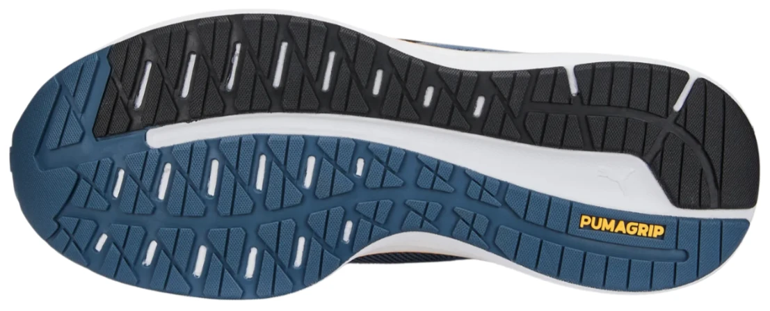 PUMA Men's Magnify Nitro Knit 5 PUMA Men's Magnify Nitro Knit - Image 5