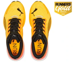 PUMA Men's Deviate Nitro 2 12 PUMA Men's Deviate Nitro 2 -HOKA SHOP Untitleddesign 49