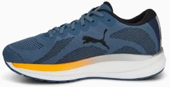 PUMA Men's Magnify Nitro Knit 8 PUMA Men's Magnify Nitro Knit -HOKA SHOP Untitleddesign 63