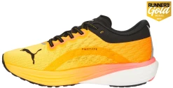 PUMA Men's Deviate Nitro 2 10 PUMA Men's Deviate Nitro 2 -HOKA SHOP Untitleddesign 72