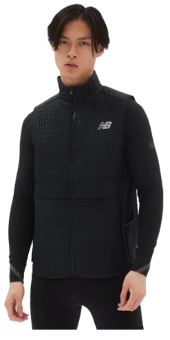 New Balance Men's Heat Grid Vest -HOKA SHOP Untitleddesign 8