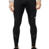 New Balance Men's Impact Run Heat Tight
