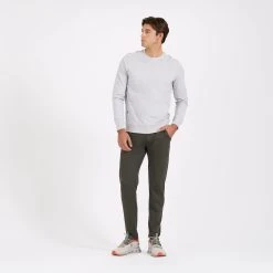 Vuori Men's Ponto Performance Crew 8 Vuori Men's Ponto Performance Crew -HOKA SHOP V224HPT 4 1890x f88e2891 a561 4561 9b6f 89754a24e9f9