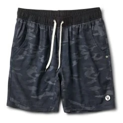 Vuori Men's Kore Short 7.5"