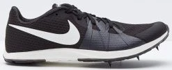Nike Unisex Zoom Rival XC Spike