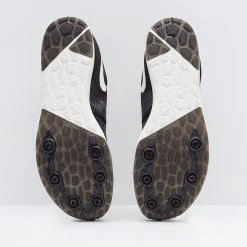 Nike Unisex Zoom Rival XC Spike 9 Nike Unisex Zoom Rival XC Spike -HOKA SHOP V3 1 Gallery 3 0276680