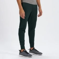 Vuori Men's Sunday Performance Jogger -HOKA SHOP V416BLG 2 1340x 9d8fbf18 1a8e 4418 aac8 704f388ed14f
