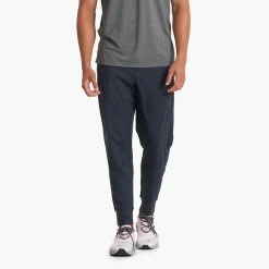 Vuori Men's Sunday Performance Jogger -HOKA SHOP V416HIN FA22 M ECOMM BOTTOM 2477 1200x crop center jpg