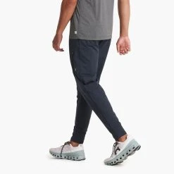 Vuori Men's Sunday Performance Jogger -HOKA SHOP V416HIN FA22 M ECOMM BOTTOM 2494 1200x crop center jpg