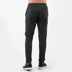 Vuori Men's Ponto Performance Pant -HOKA SHOP V418HCC 3 1890x 68232edb 1358 4c76 a402 2ce96e92bf39