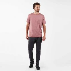 Vuori Men's Ponto Performance Pant -HOKA SHOP V418HCC 5 1890x cd6a04c0 507f 4248 a892 3c72748dbb69