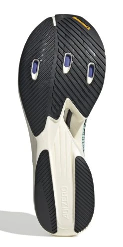 Adidas Unisex Adizero Prime X Strung -HOKA SHOP adidas adizero prime x strung high performace running shoe 2