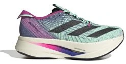 HOKA SHOP 30 Adidas Unisex Adizero Prime X Strung