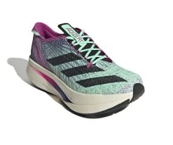 HOKA SHOP -HOKA SHOP adidas adizero prime x strung high performace running shoe 4