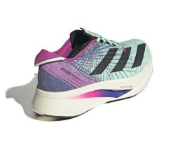 Adidas Unisex Adizero Prime X Strung -HOKA SHOP adidas adizero prime x strung high performace running shoe 5