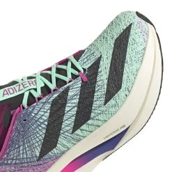Adidas Unisex Adizero Prime X Strung -HOKA SHOP adidas adizero prime x strung high performace running shoe 6