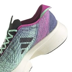 Adidas Unisex Adizero Prime X Strung -HOKA SHOP adidas adizero prime x strung high performace running shoe 7