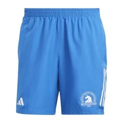 Adidas Men's BAA Boston Marathon® 2023 Running Shorts 9 Adidas Men's BAA Boston Marathon® 2023 Running Shorts -HOKA SHOP adidas boston marathon 2023 mens running shorts 1