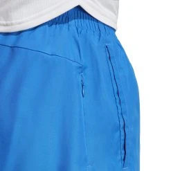 Adidas Men's BAA Boston Marathon® 2023 Running Shorts 8 Adidas Men's BAA Boston Marathon® 2023 Running Shorts -HOKA SHOP adidas boston marathon 2023 mens running shorts 2