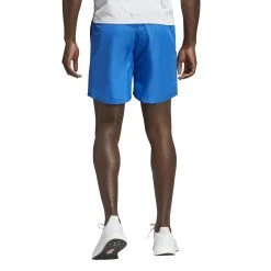 Adidas Men's BAA Boston Marathon® 2023 Running Shorts 7 Adidas Men's BAA Boston Marathon® 2023 Running Shorts -HOKA SHOP adidas boston marathon 2023 mens running shorts 4