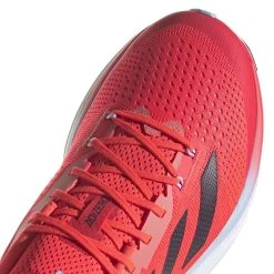Adidas Men's Adizero SL 10 Adidas Men's Adizero SL -HOKA SHOP adidas mens adizero sl running shoe 1