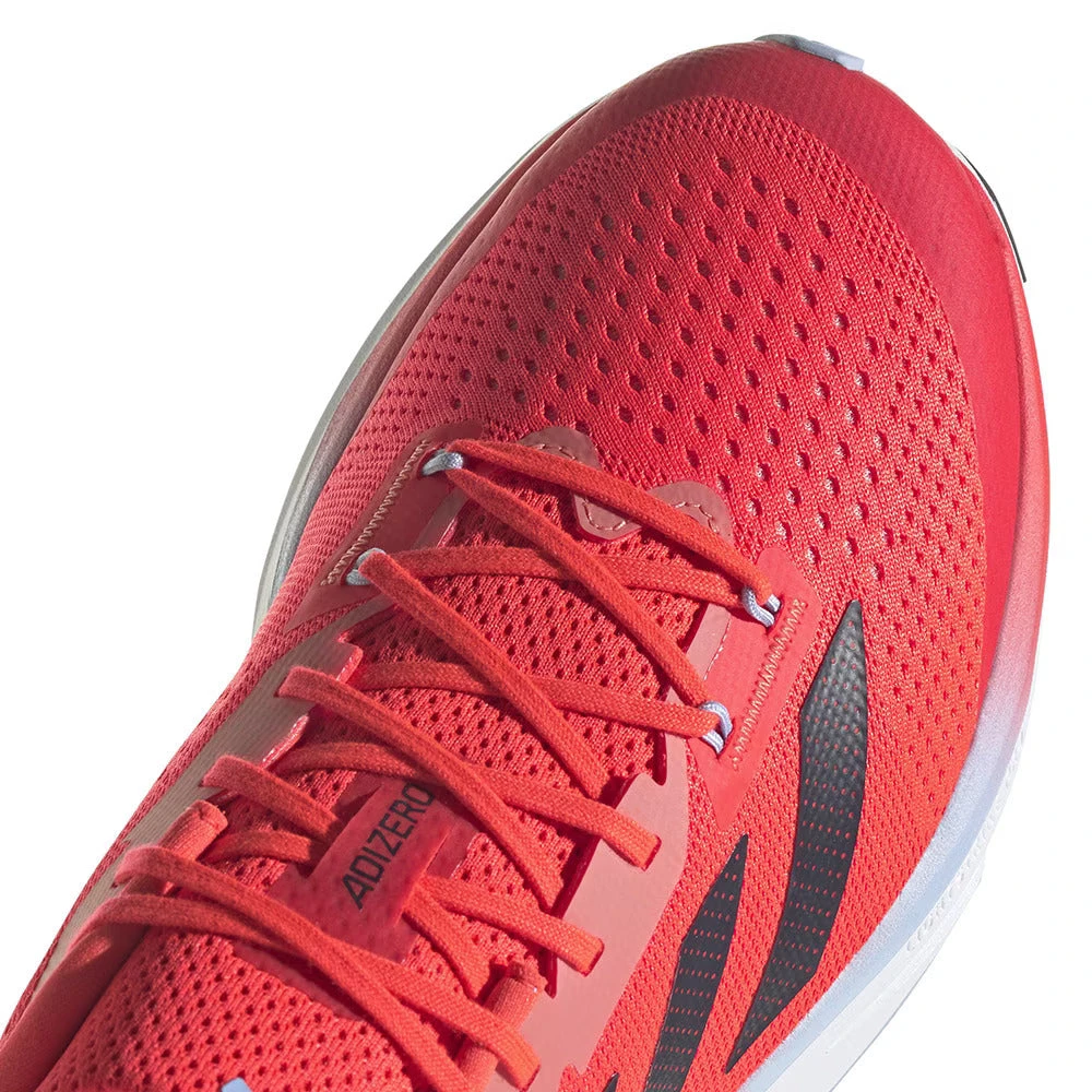 Adidas Men's Adizero SL 4 Adidas Men's Adizero SL - Image 4