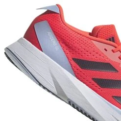 Adidas Men's Adizero SL 11 Adidas Men's Adizero SL -HOKA SHOP adidas mens adizero sl running shoe 2