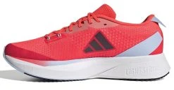 Adidas Men's Adizero SL 9 Adidas Men's Adizero SL -HOKA SHOP adidas mens adizero sl running shoe 3