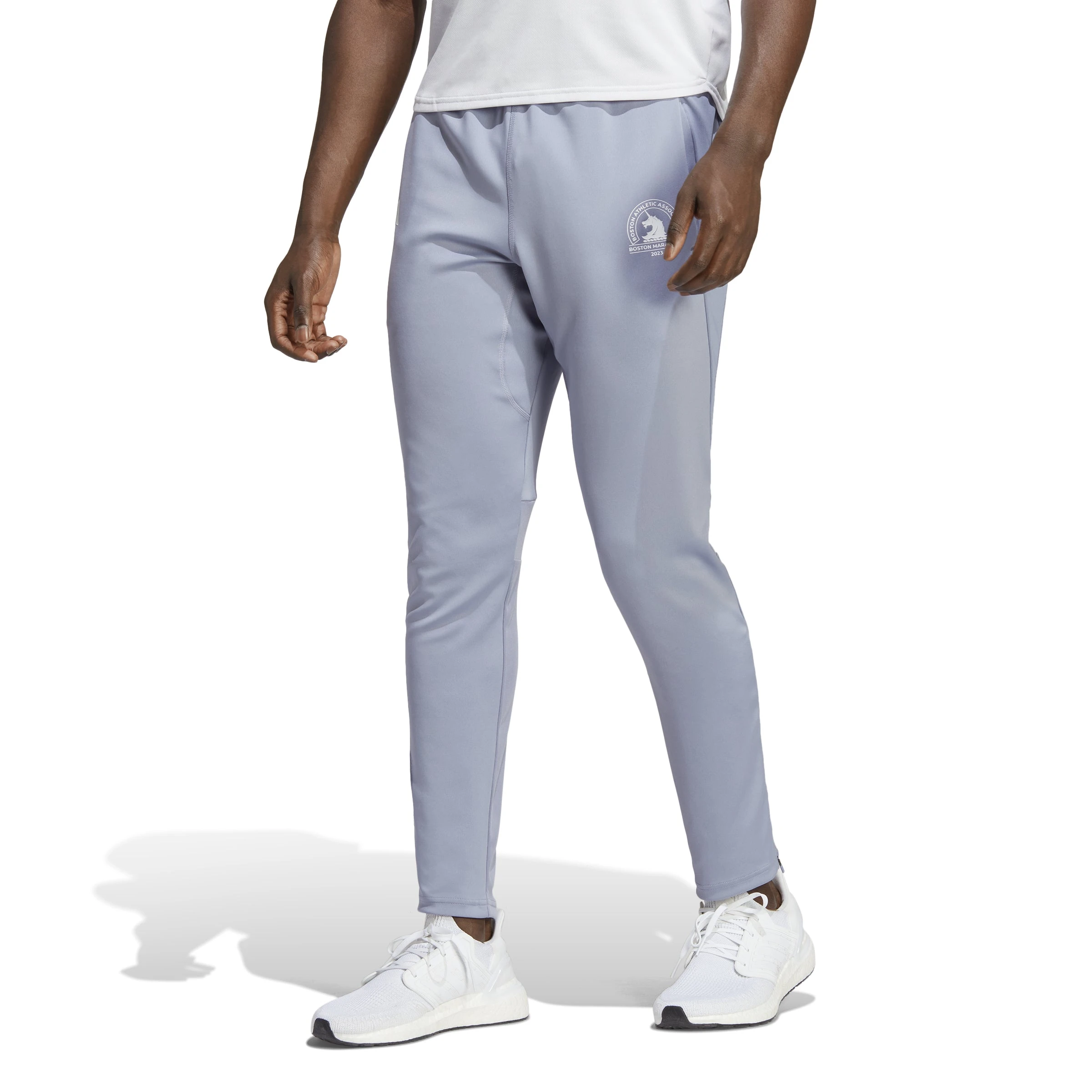 Adidas Men's Boston Marathon® 2023 Astro Joggers 1 Adidas Men's Boston Marathon® 2023 Astro Joggers