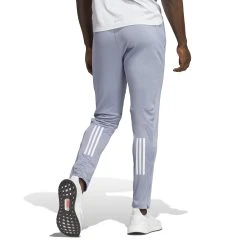 Adidas Men's Boston Marathon® 2023 Astro Joggers 10 Adidas Men's Boston Marathon® 2023 Astro Joggers -HOKA SHOP adidas mens boston marathon 2023 astro joggers pants silver violet 2